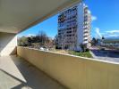 Vente Appartement Grenoble  38100 4 pieces 85 m2