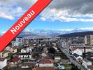 Vente Appartement Echirolles  38130 4 pieces 69 m2