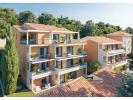 Vente Appartement Turbie 06320 2 pieces 53 m2