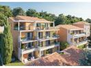 Vente Appartement Turbie  06320 2 pieces 53 m2