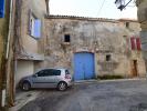 Vente Maison Mirepeisset  11120 135 m2