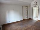 Vente Appartement Vernon  27200 2 pieces 29 m2