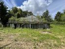 Vente Prestige Vernon 27200 16 pieces 270 m2