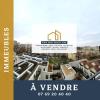 Vente Commerce Corbeil-essonnes  91100 667 m2