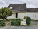 Vente Maison Blanc  36300