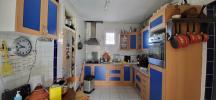 Vente Maison Perpignan HAUT VERNET 66000 4 pieces 97 m2