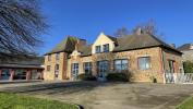 Vente Programme neuf Baussaine 35190
