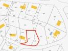 Vente Terrain Saint-pee-sur-nivelle  64310 2391 m2