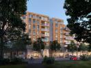 Vente Programme neuf Saint-louis  68300 45 m2
