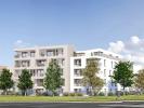 Vente Appartement Nieul-sur-mer 17137 3 pieces 60 m2