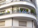 Vente Appartement Lyon-6eme-arrondissement  69006 5 pieces 117 m2
