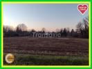 Vente Terrain Guerche-sur-l'aubois  18150 6937 m2