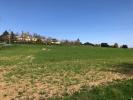 Vente Terrain Rouffiac  81150 800 m2