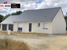 Vente Maison Ouzouer-sur-loire  45570 5 pieces 89 m2