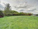 Vente Terrain Gaillon 27600 824 m2