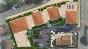 Vente Appartement Draguignan  83300 2 pieces 42 m2