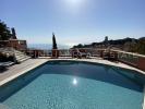 Location vacances Maison Turbie 06320 5 pieces 340 m2