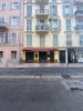 Vente Commerce Nice RA©PUBLIQUE 06000