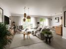 Vente Maison Perigny 17180 5 pieces 105 m2