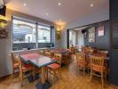 Vente Commerce Lille 59000 43 m2
