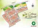 Vente Terrain Narbonne 11100