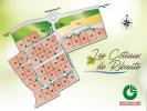 Vente Terrain Narbonne  11100