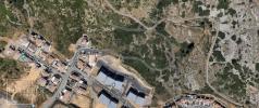 Vente Terrain Narbonne 11100 549 m2