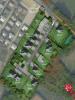 Vente Terrain Pornichet 44380 255 m2
