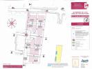 Vente Terrain Audruicq 62370 532 m2