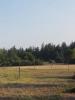Vente Terrain Graulhet 81300 1000 m2