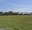 Vente Terrain Canet 11200 400 m2