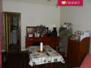 Vente Maison Saint-amand-montrond 18200 4 pieces 80 m2