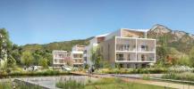 Vente Programme neuf Marnaz 74460 47 m2