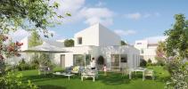 Vente Programme neuf Seilh 31840 82 m2