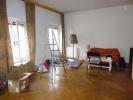 Vente Appartement Lyon-2eme-arrondissement  69002