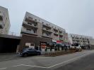 Location Parking Nantes 44300 1 m2