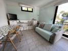 Vente Appartement Cannes 06400 2 pieces 33 m2