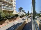 Vente Appartement Cannes  06400 2 pieces 35 m2