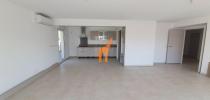 Vente Appartement Sainte-maxime  83120 5 pieces 142 m2