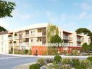 Vente Appartement Argeles-sur-mer  66700 3 pieces 59 m2