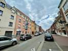 Location Commerce Seclin 59113 180 m2