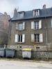 Vente Immeuble Auzances 23700 9 pieces 171 m2
