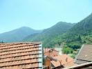 Vente Appartement Saint-martin-vesubie 06450 3 pieces 65 m2