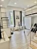Vente Appartement Nice CARRA© D'OR 06000 2 pieces 54 m2