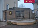 Vente Maison Rambervillers 88700 6 pieces 120 m2