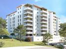 Vente Appartement Ajaccio  20090 3 pieces 70 m2