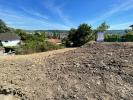 Vente Terrain Bourgoin-jallieu  38300 659 m2