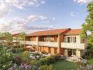 Vente Programme neuf Salvetat-saint-gilles 31880 63 m2