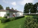 Vente Maison Cazeres-sur-l'adour  40270 4 pieces 90 m2