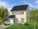 Vente Maison Kervignac  56700 85 m2